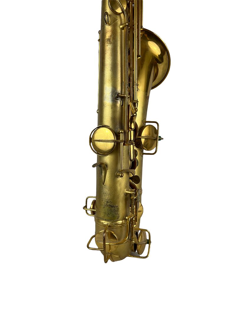 PhotoRoom_471_20220805_190108