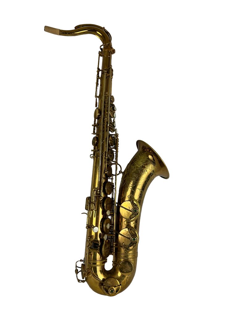 PhotoRoom_471_20221003_214757