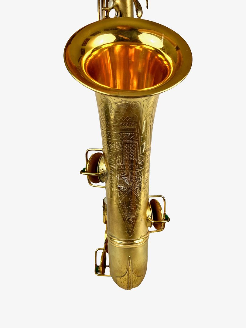 PhotoRoom_472_20220805_190108