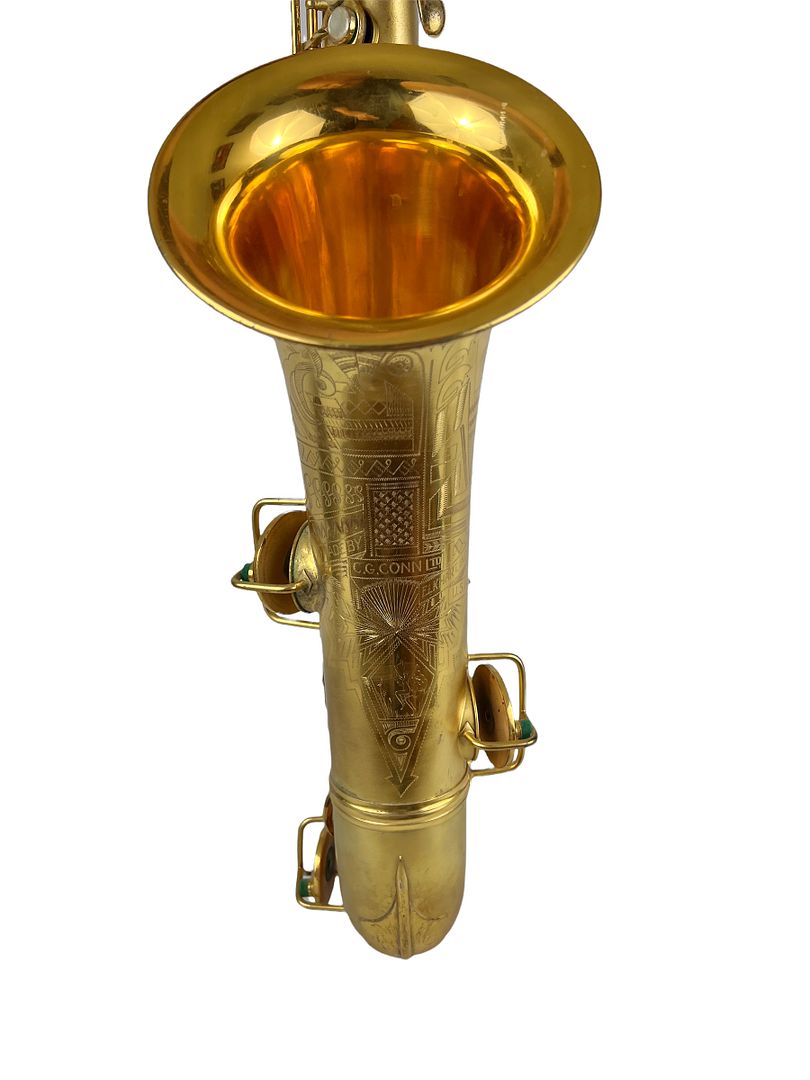 PhotoRoom_473_20220805_190108