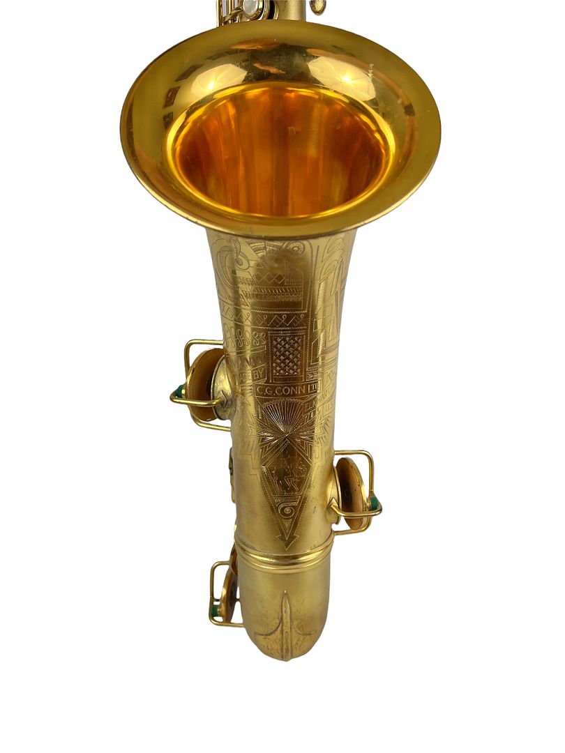 PhotoRoom_474_20220805_190108