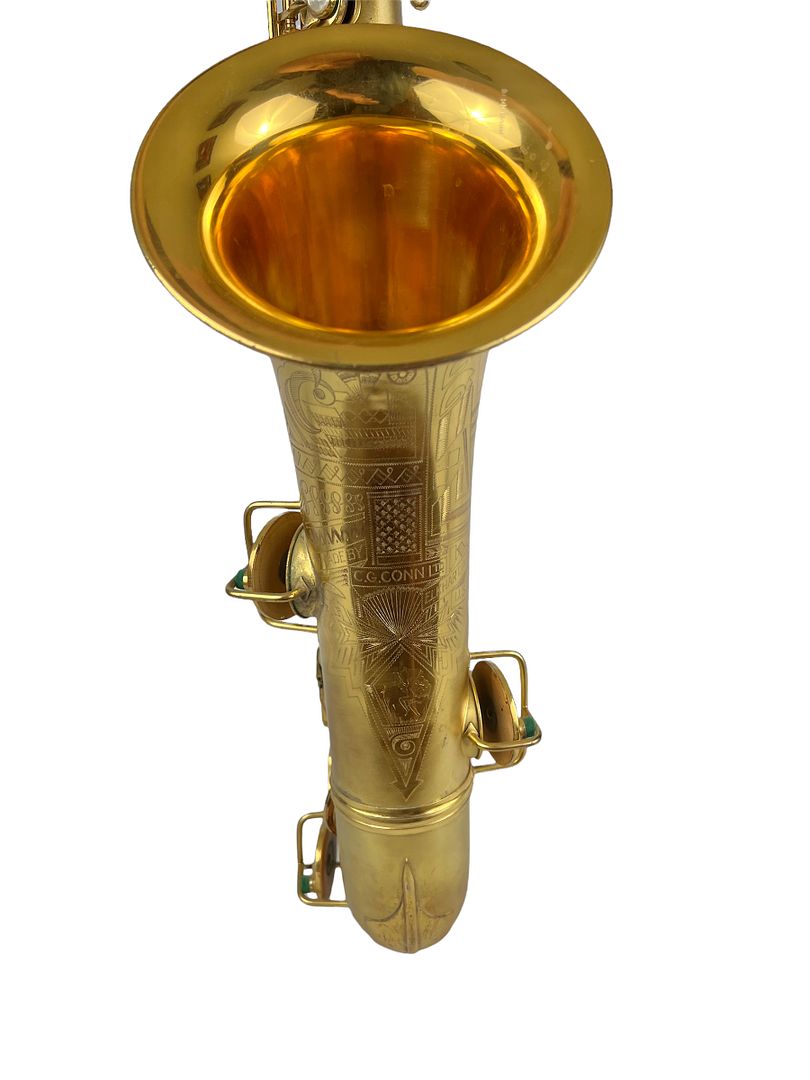 PhotoRoom_475_20220805_190108