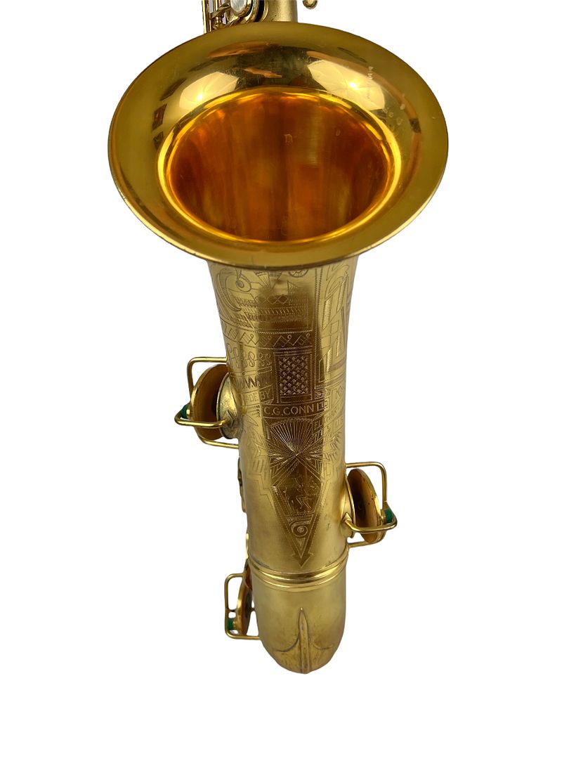 PhotoRoom_476_20220805_190108