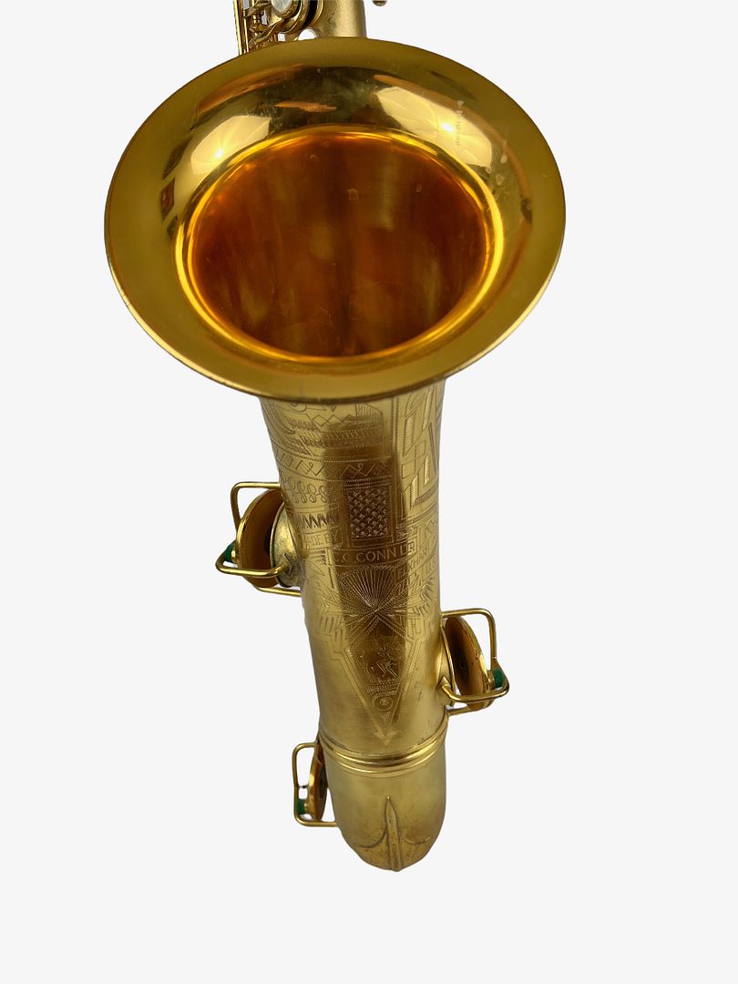 PhotoRoom_477_20220805_190108