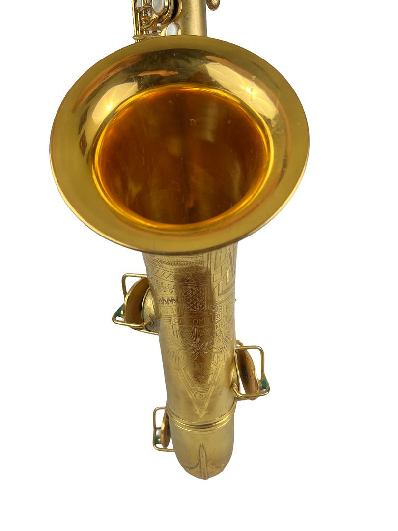 PhotoRoom_478_20220805_190108