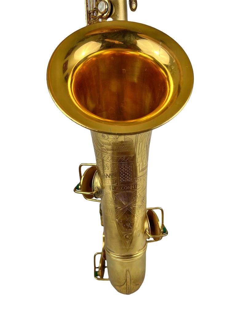 PhotoRoom_479_20220805_190108