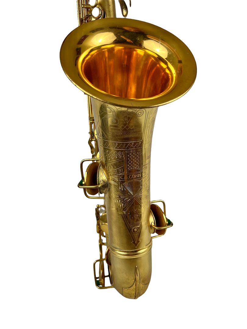 PhotoRoom_480_20220805_190108