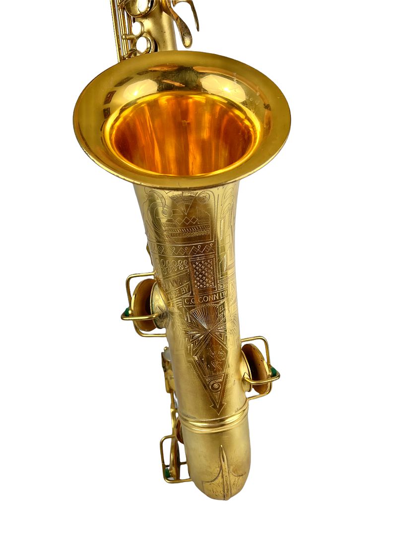 PhotoRoom_481_20220805_190108