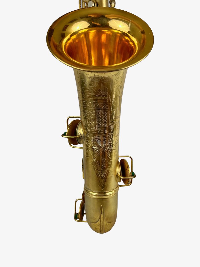 PhotoRoom_482_20220805_190108