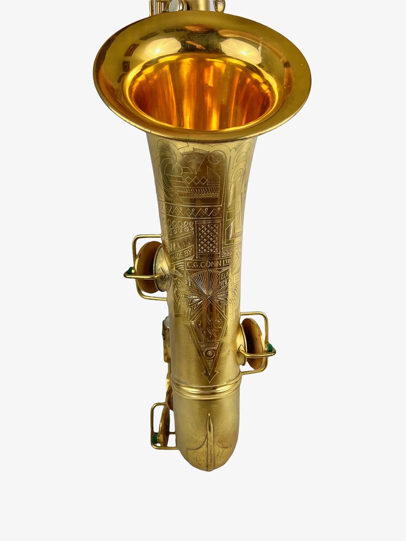 PhotoRoom_483_20220805_190108