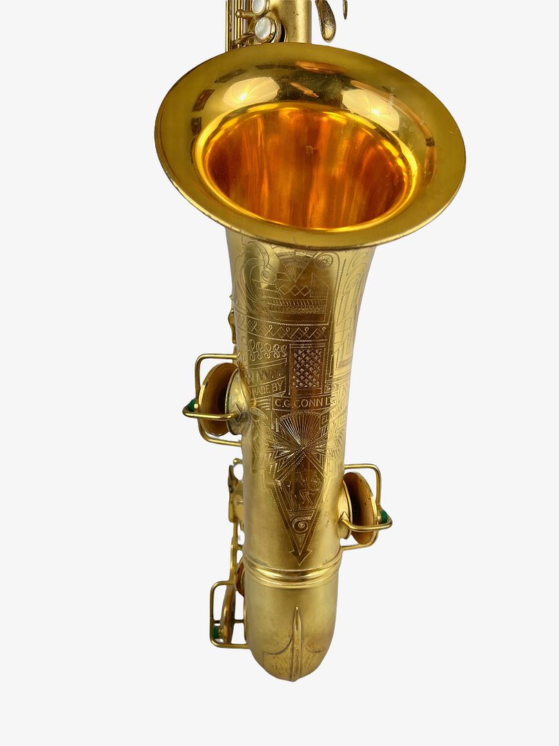 PhotoRoom_484_20220805_190108