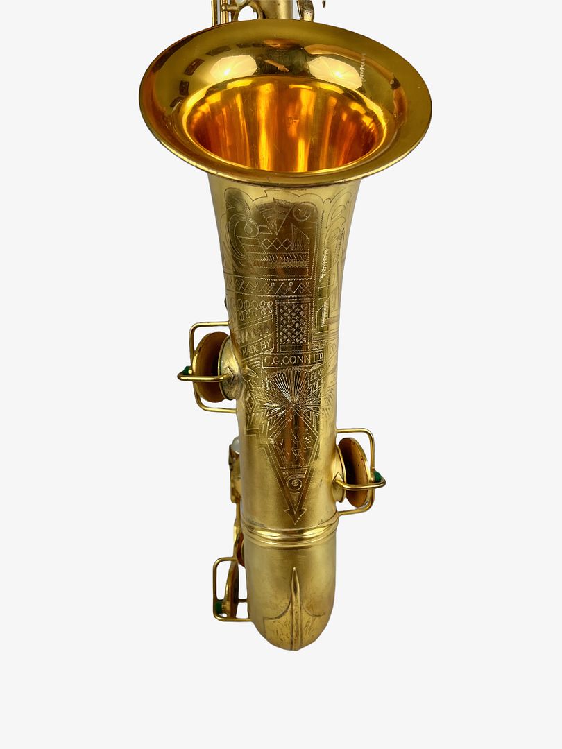 PhotoRoom_485_20220805_190108