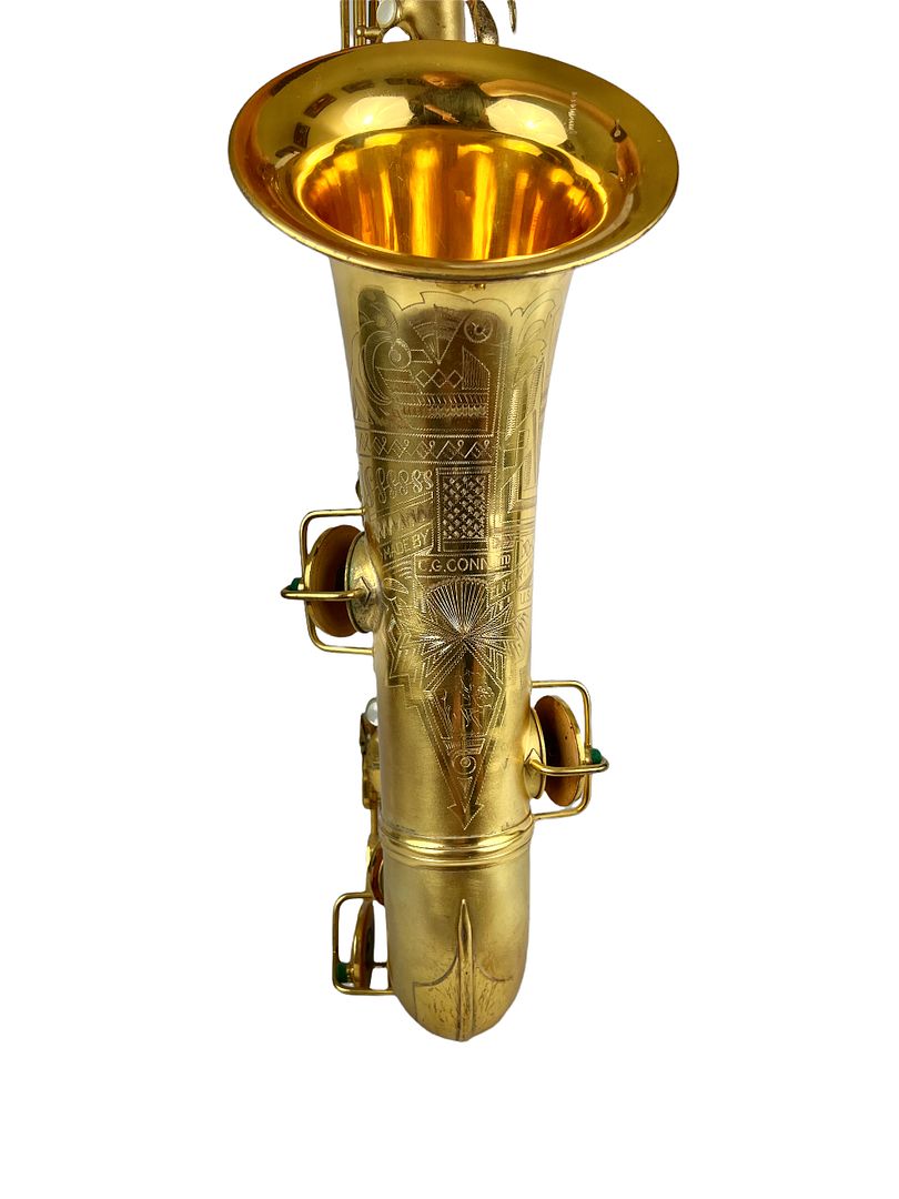 PhotoRoom_486_20220805_190108