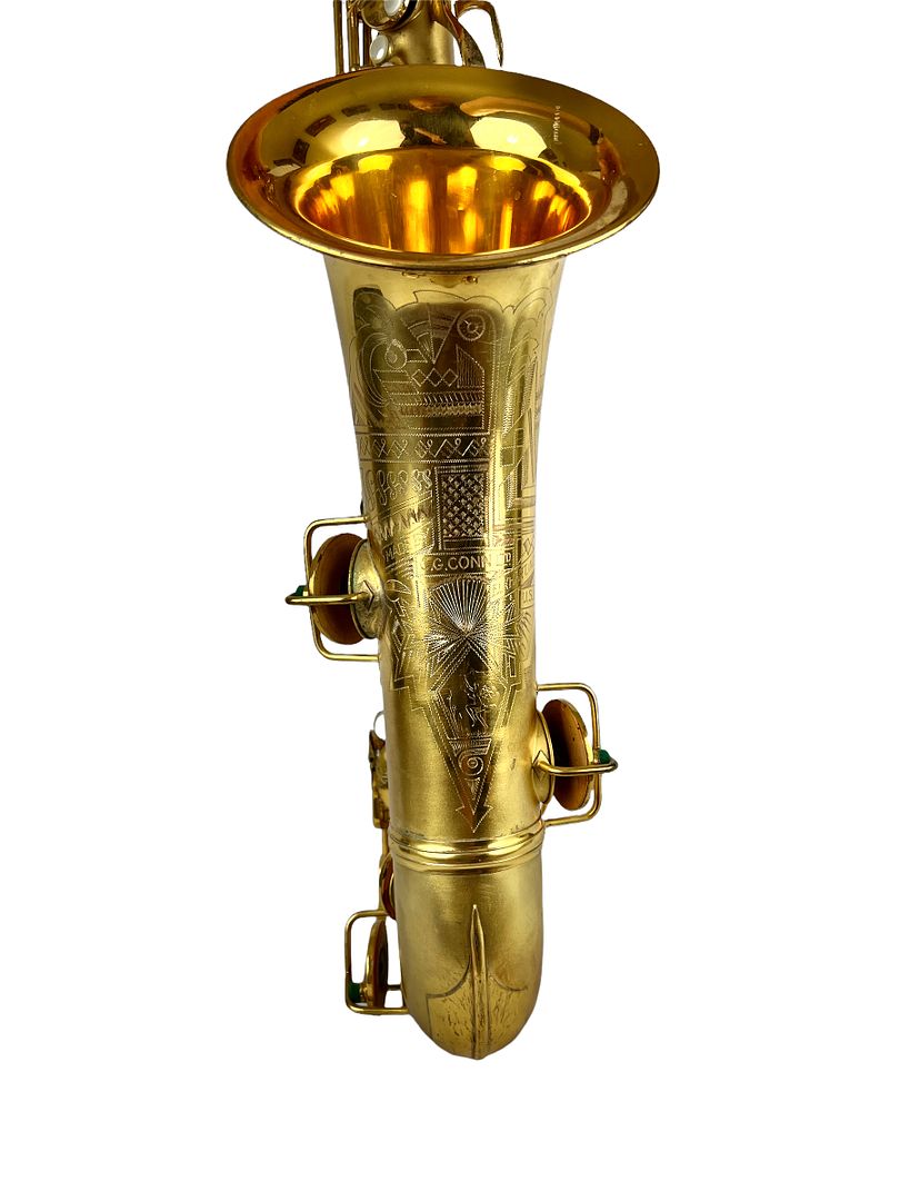 PhotoRoom_487_20220805_190108