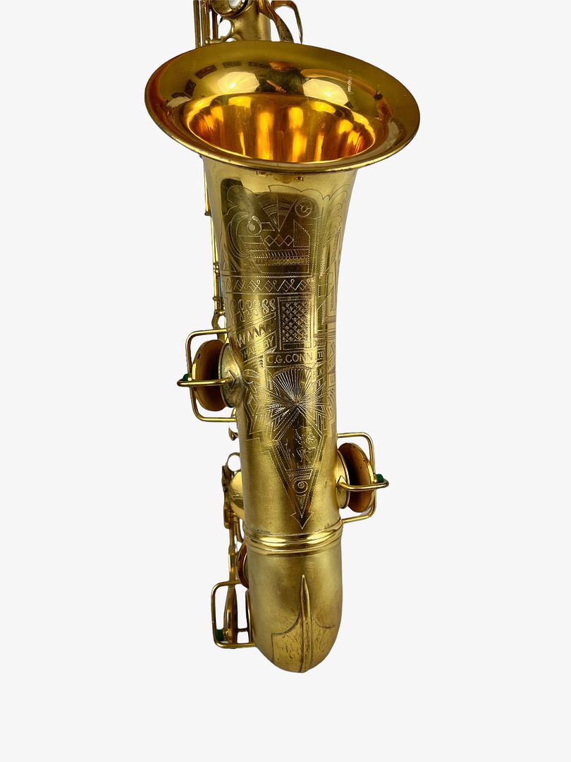 PhotoRoom_488_20220805_190108