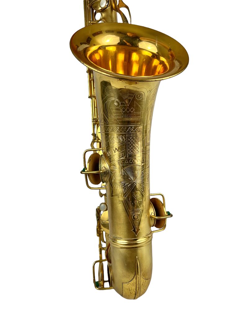 PhotoRoom_489_20220805_190108