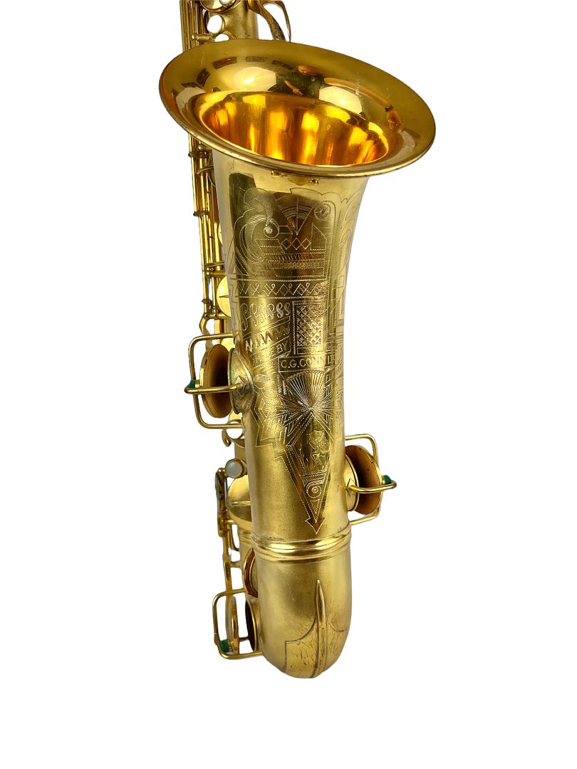 PhotoRoom_490_20220805_190108