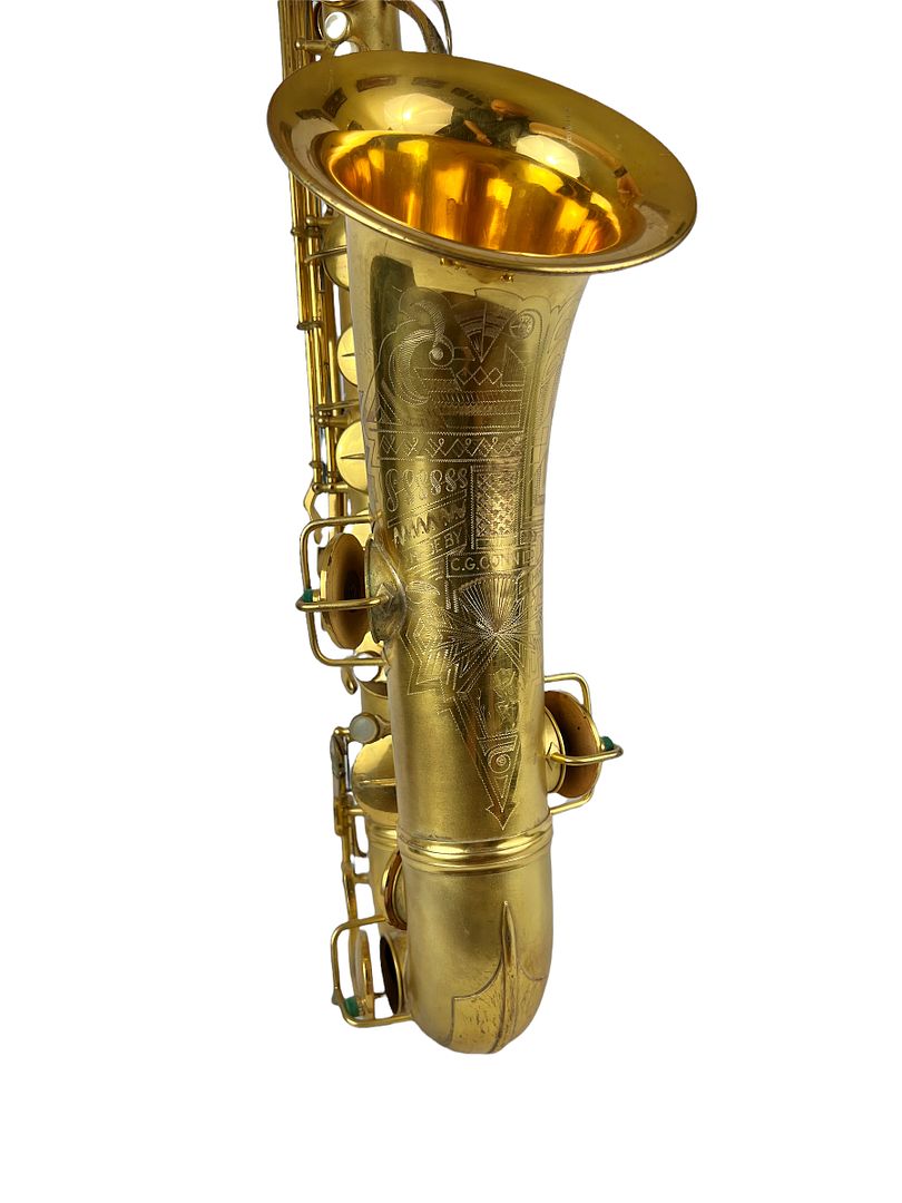 PhotoRoom_491_20220805_190108