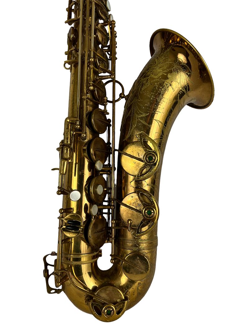 PhotoRoom_491_20221003_214757