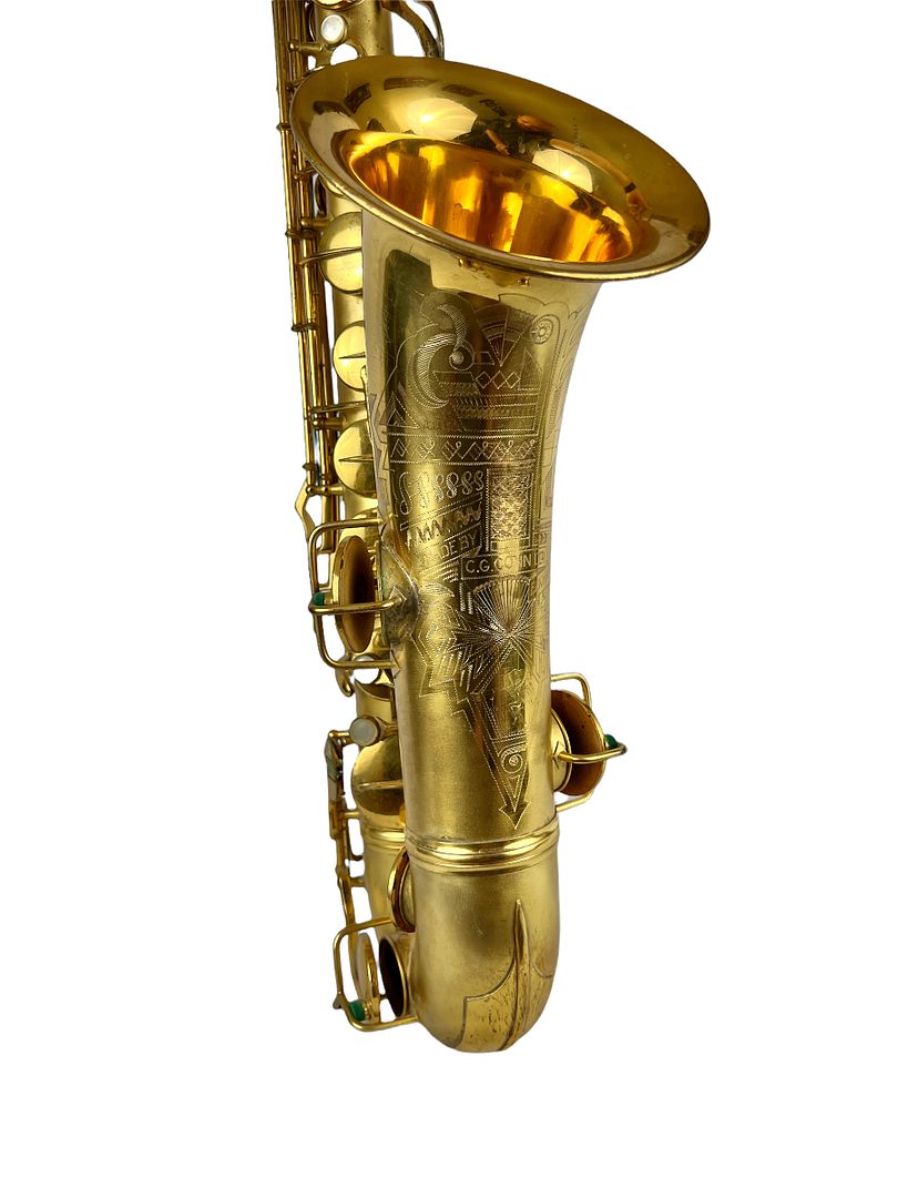 PhotoRoom_492_20220805_190108