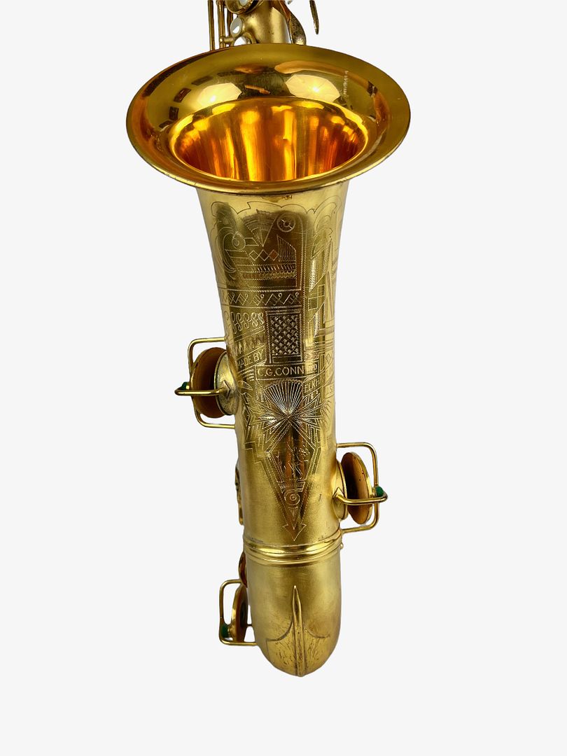 PhotoRoom_493_20220805_190108