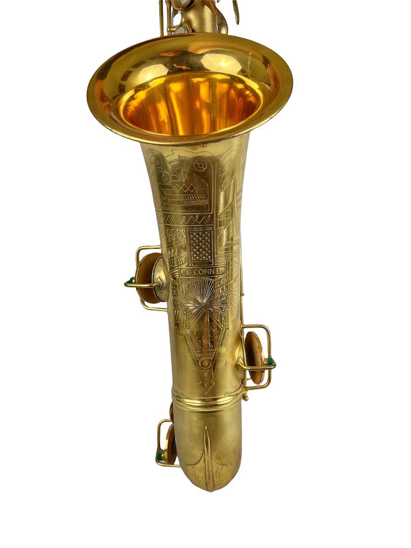 PhotoRoom_494_20220805_190108