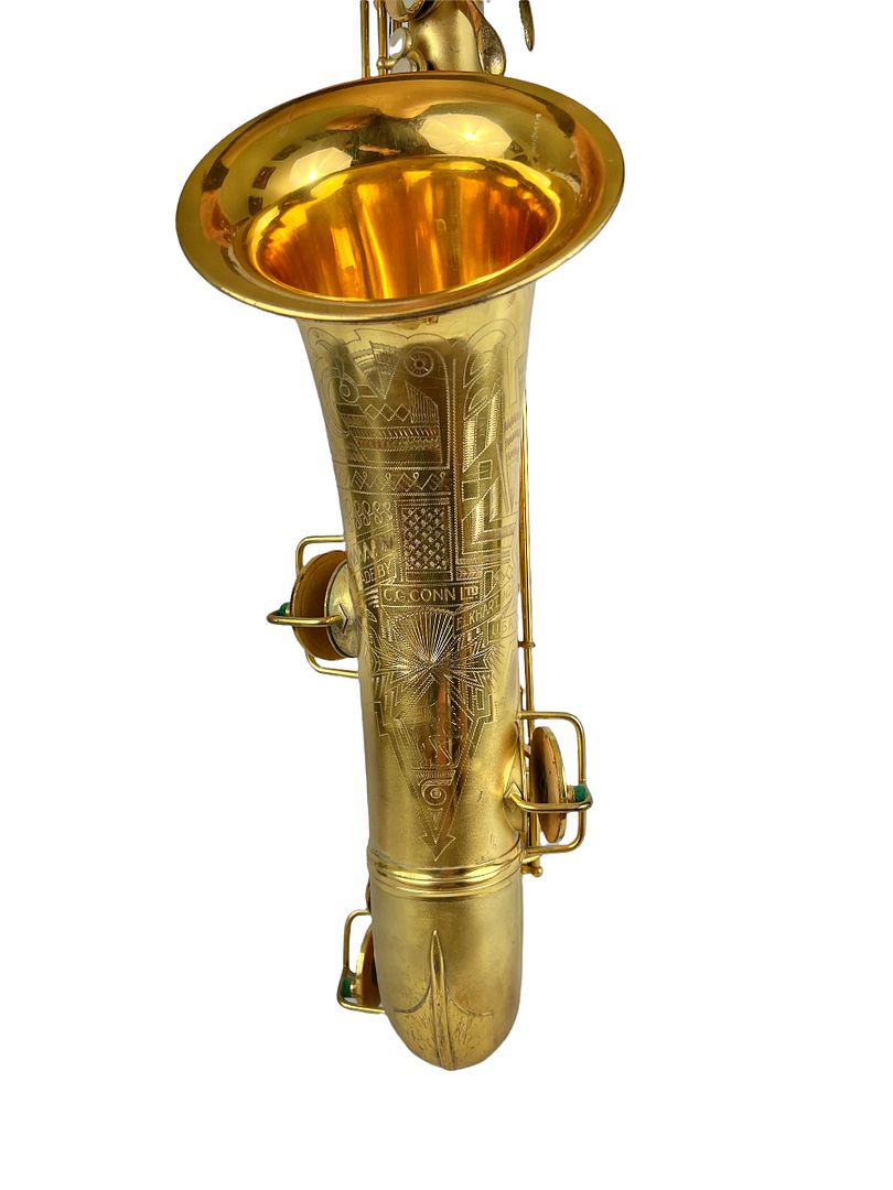 PhotoRoom_495_20220805_190108