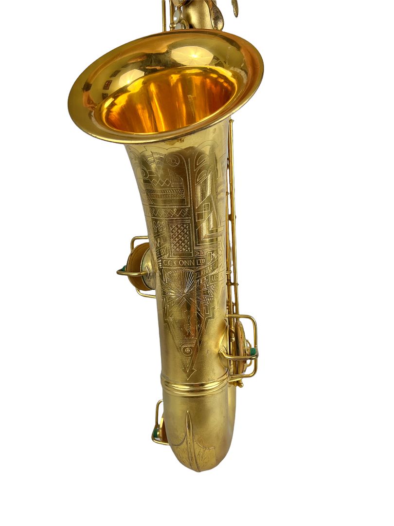 PhotoRoom_496_20220805_190108