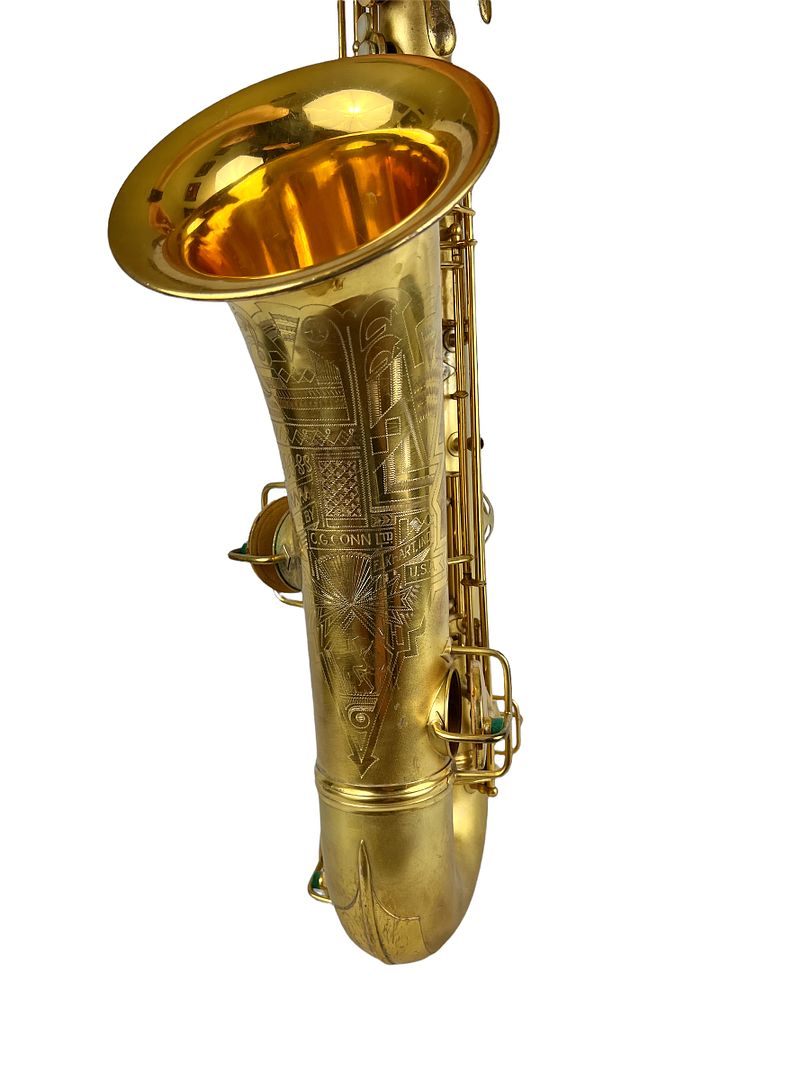 PhotoRoom_497_20220805_190108