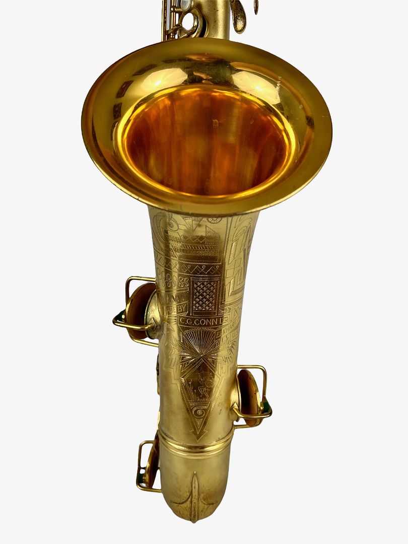 PhotoRoom_498_20220805_190108