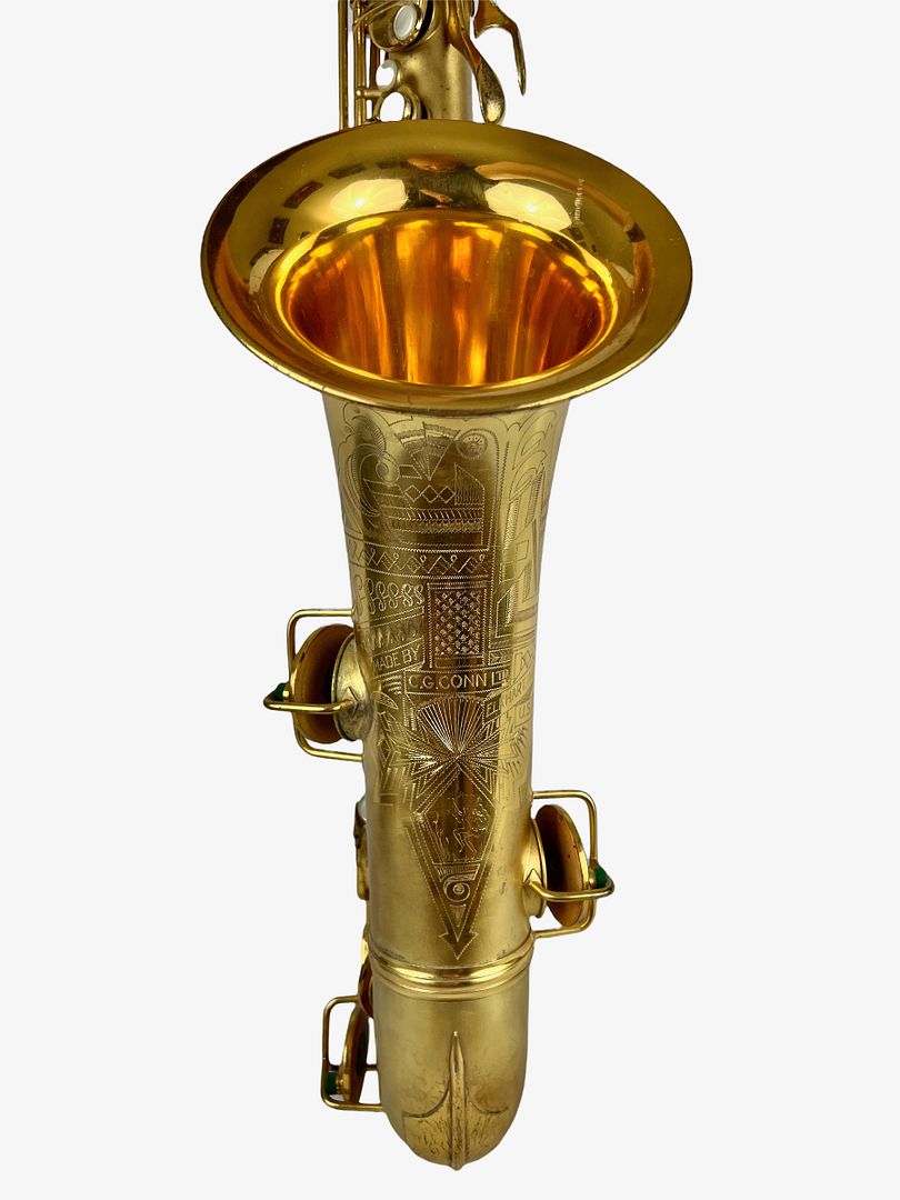 PhotoRoom_499_20220805_190108