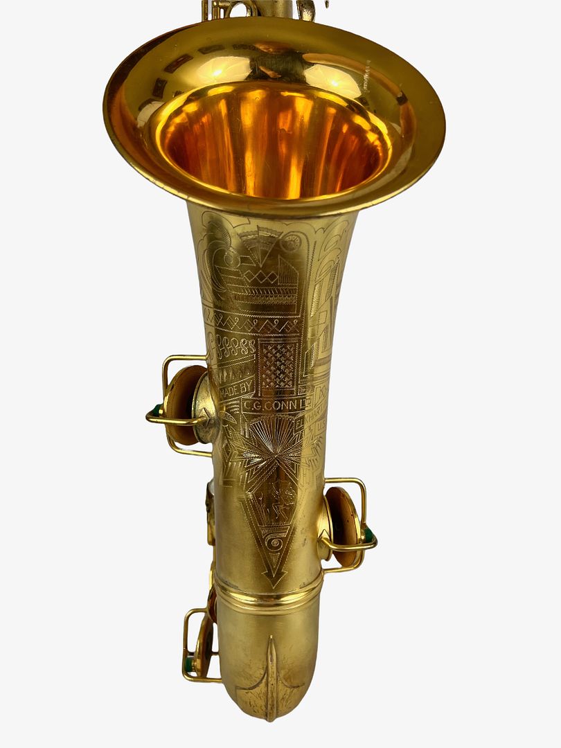 PhotoRoom_500_20220805_190109