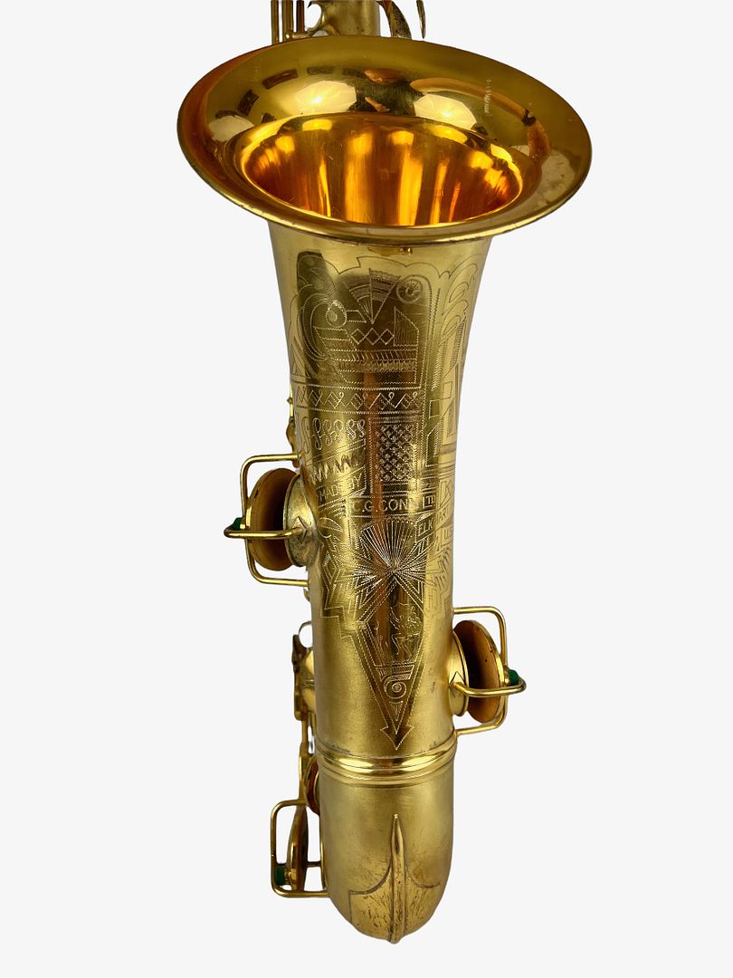 PhotoRoom_501_20220805_190109