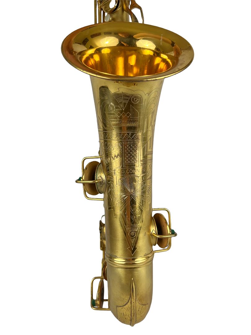 PhotoRoom_502_20220805_190109