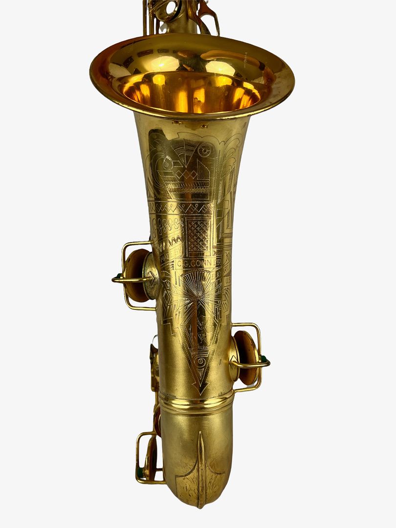 PhotoRoom_503_20220805_190109