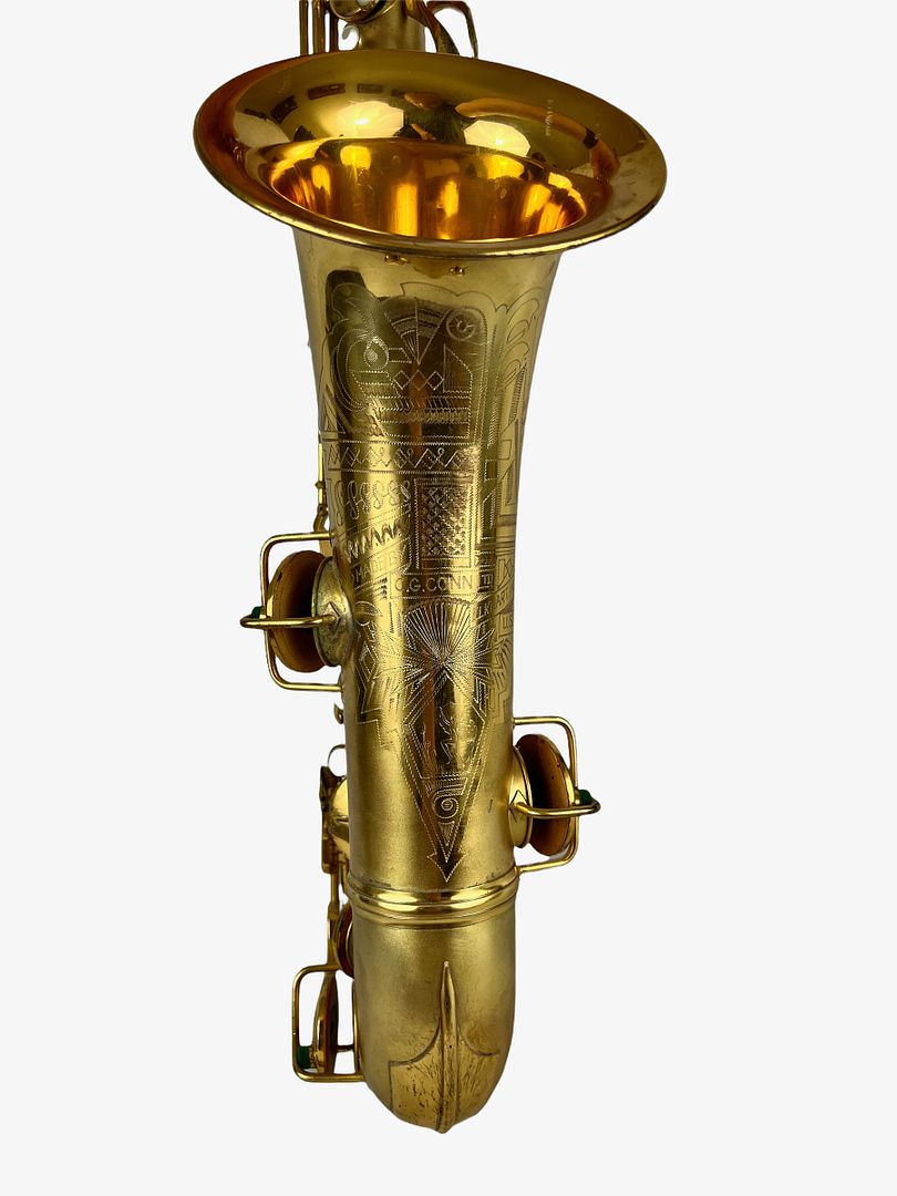 PhotoRoom_504_20220805_190109