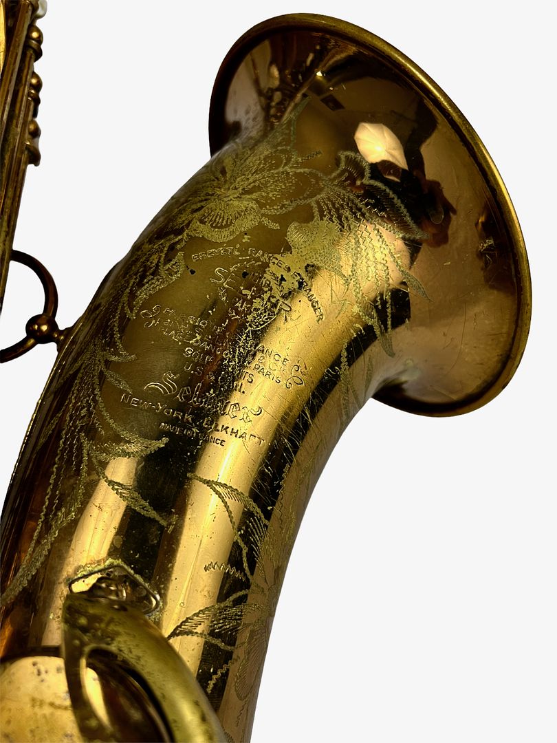 PhotoRoom_504_20221003_214757