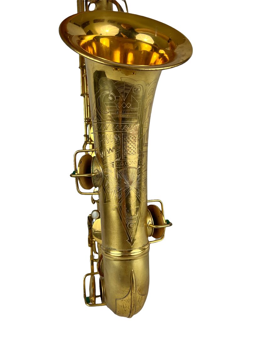 PhotoRoom_505_20220805_190109