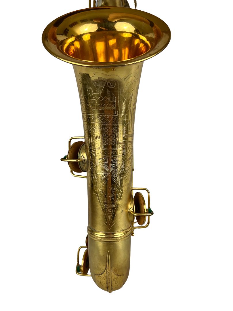 PhotoRoom_506_20220805_190109