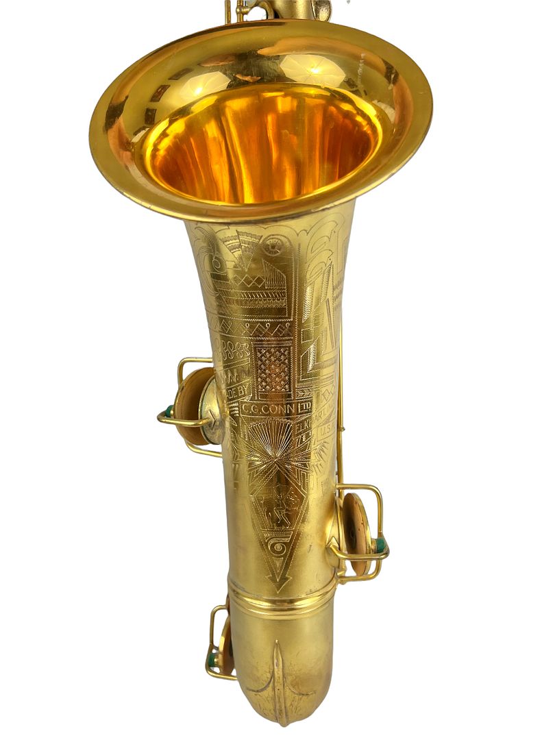 PhotoRoom_507_20220805_190109