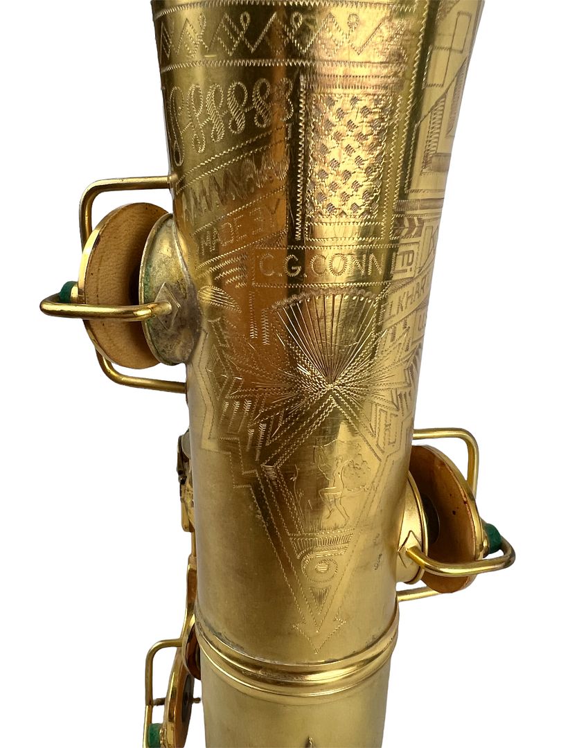 PhotoRoom_508_20220805_190109