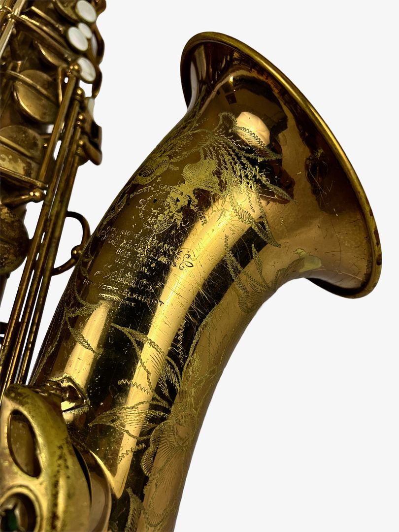 PhotoRoom_508_20221003_214757