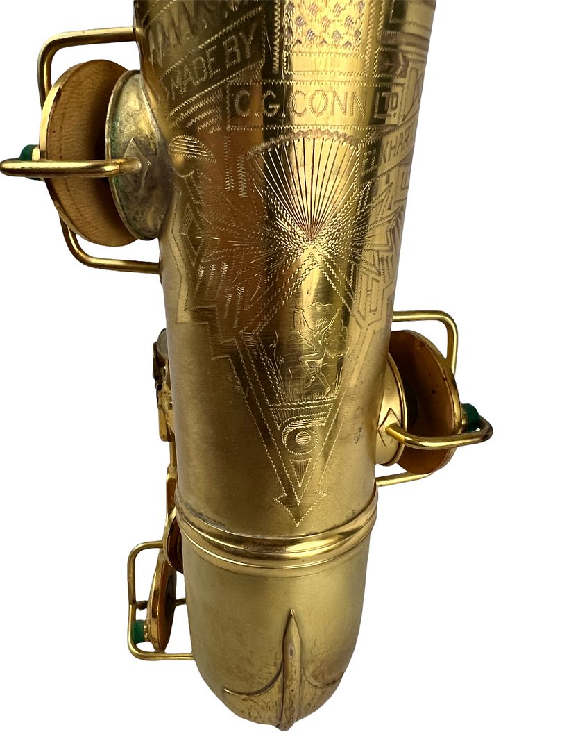 PhotoRoom_509_20220805_190109