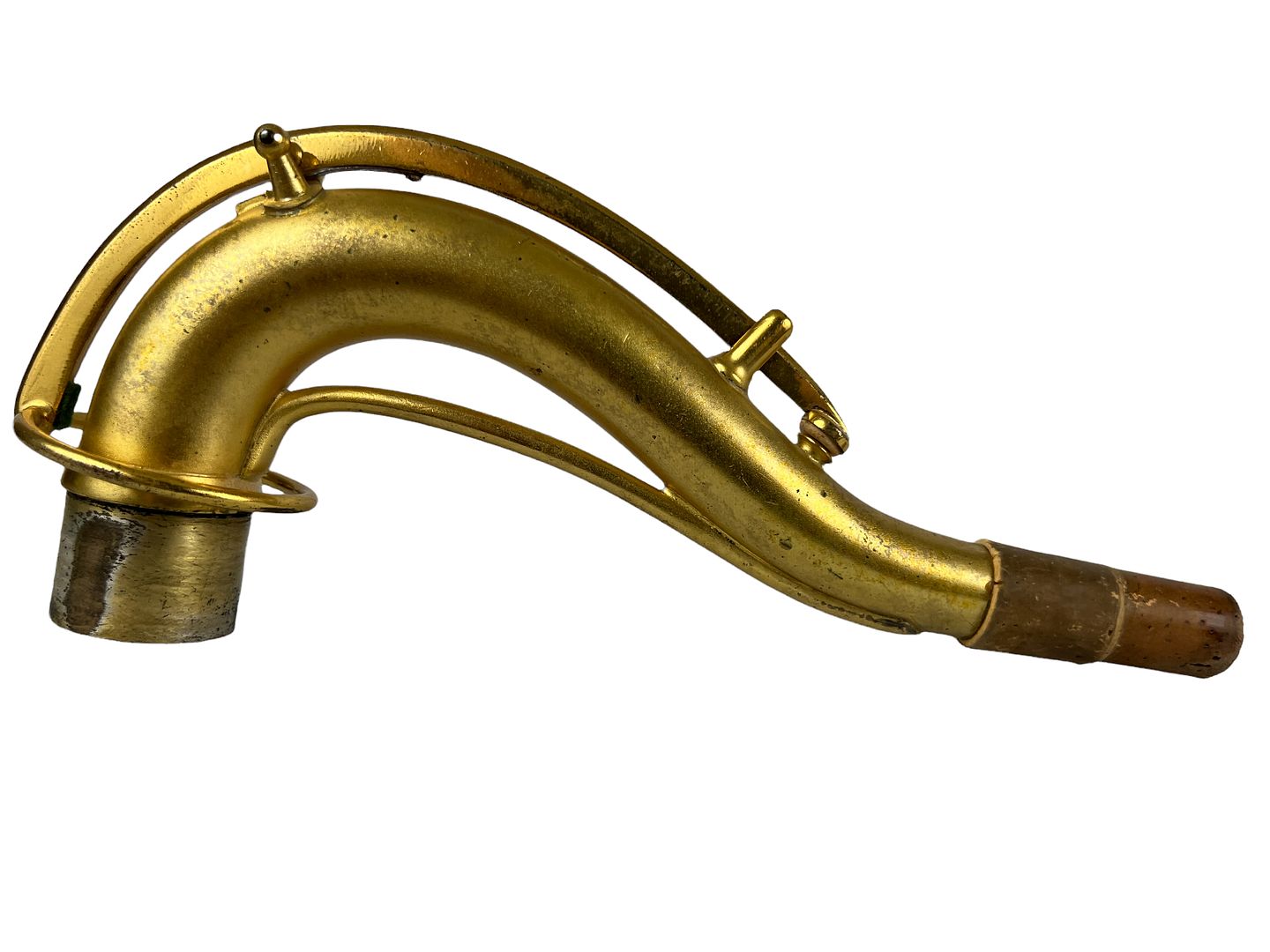 PhotoRoom_510_20220805_190109