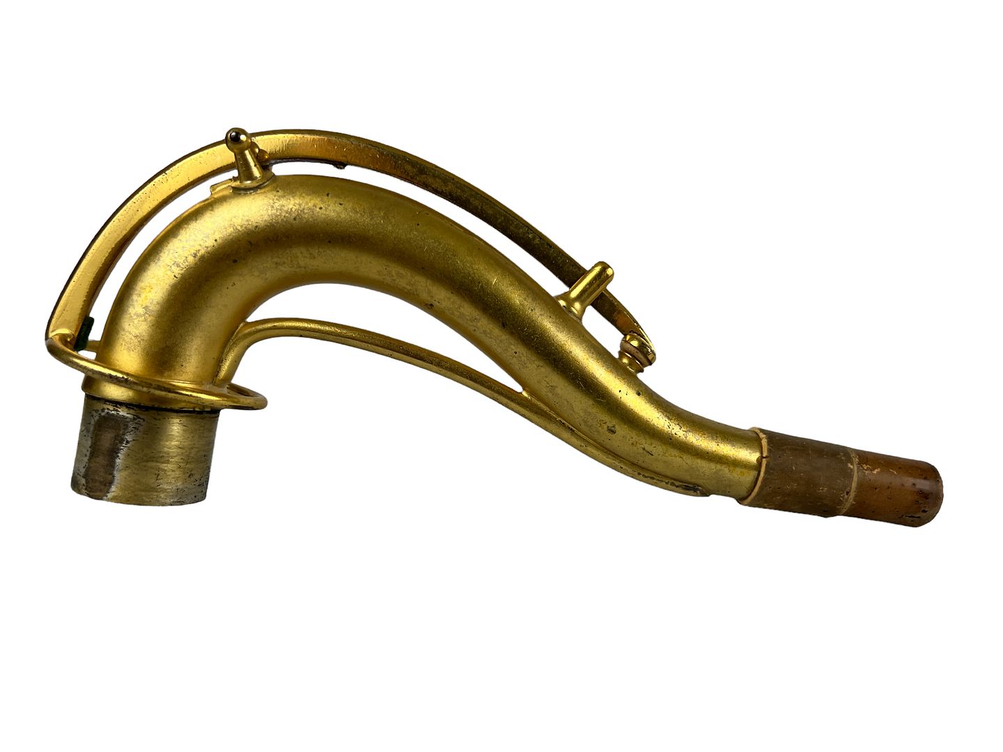 PhotoRoom_511_20220805_190109