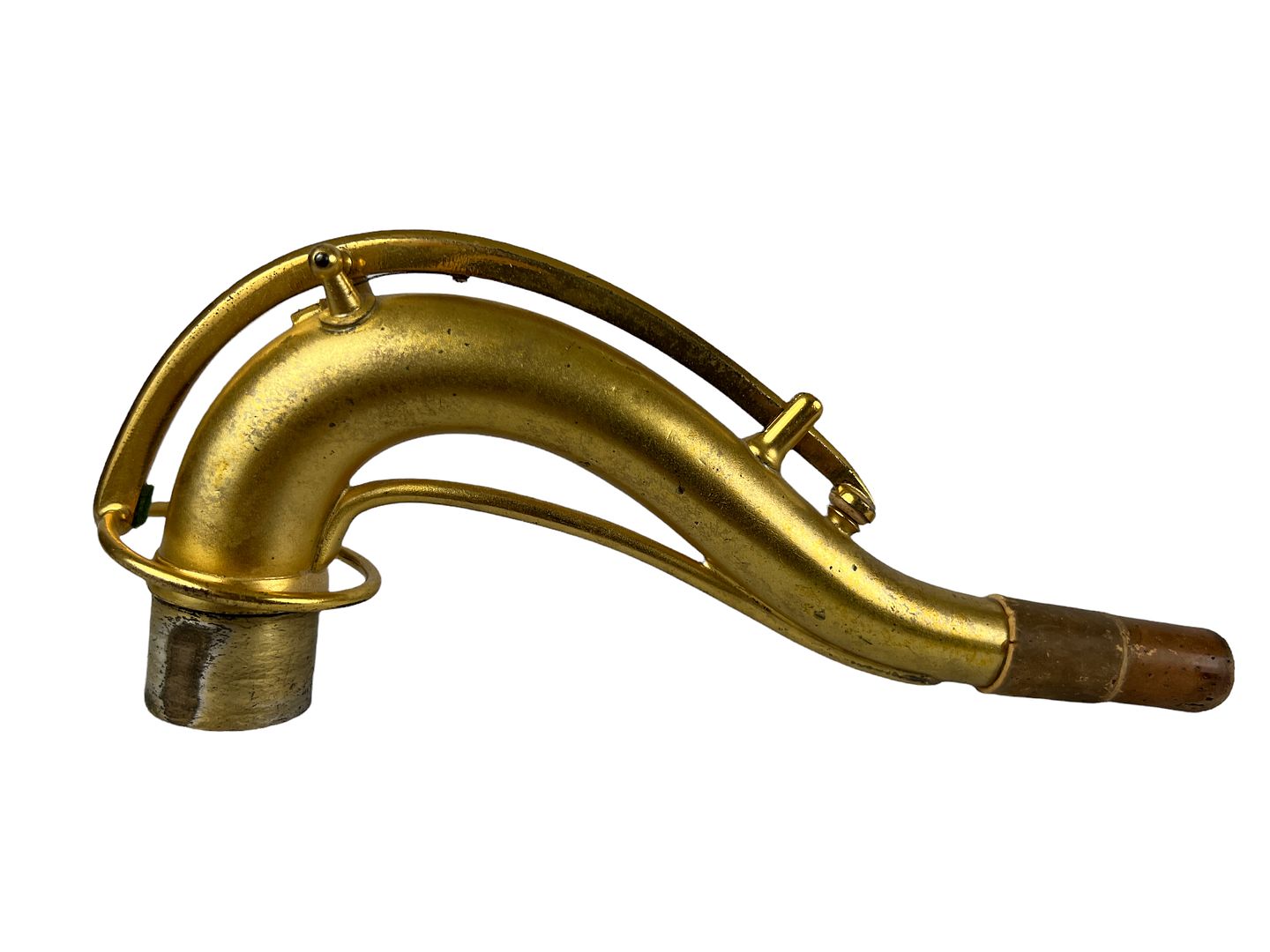 PhotoRoom_512_20220805_190109