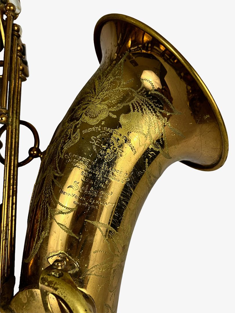 PhotoRoom_512_20221003_214757