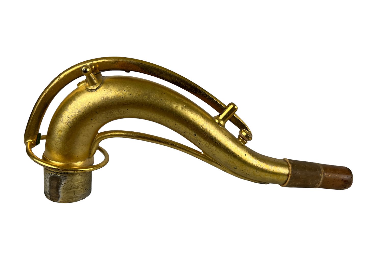 PhotoRoom_513_20220805_190109