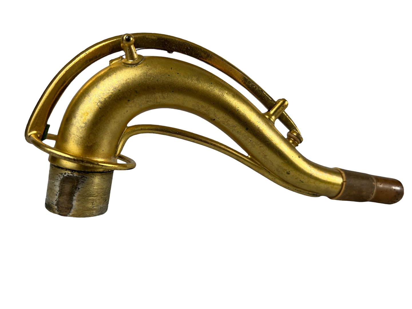 PhotoRoom_514_20220805_190109