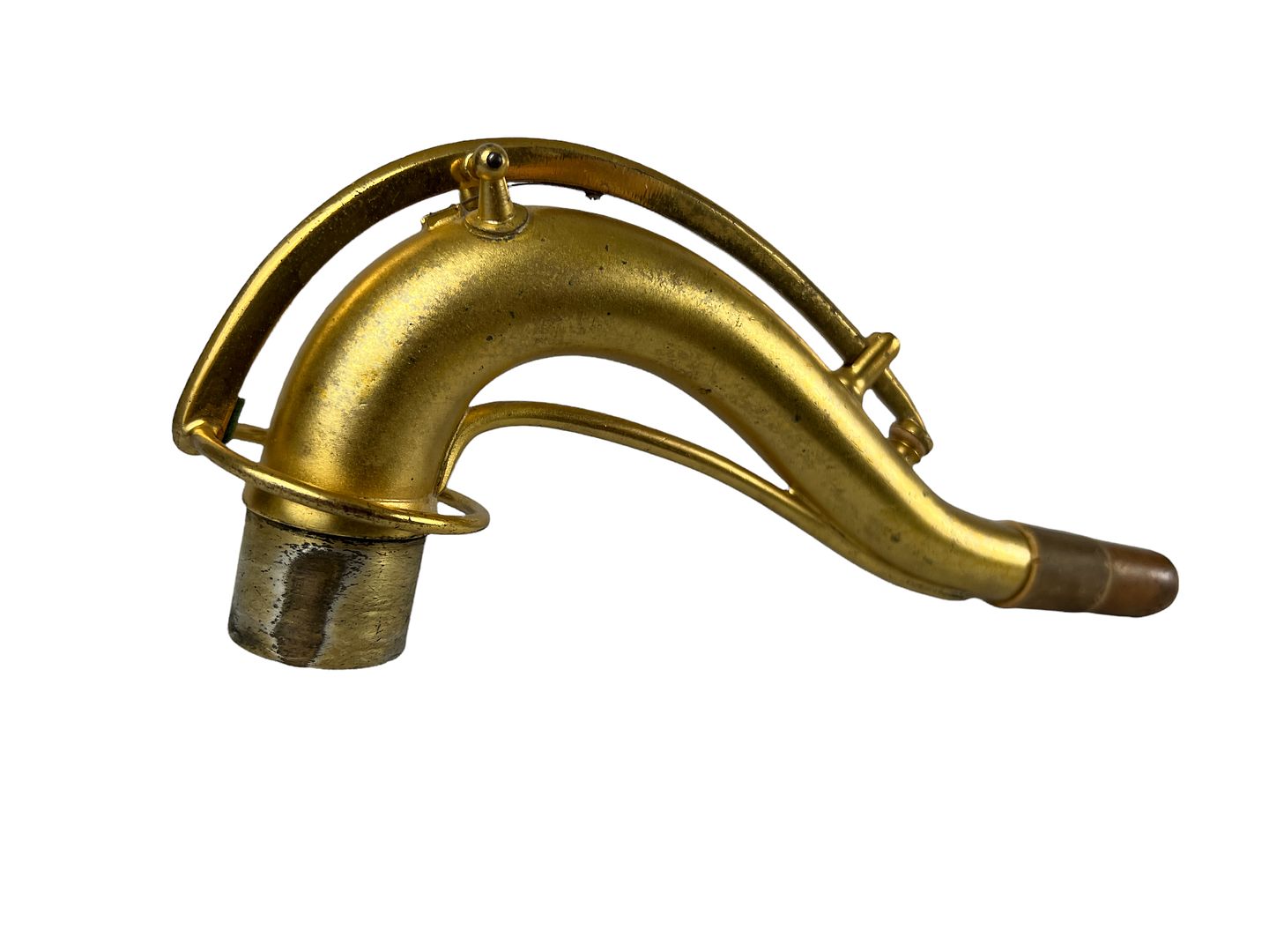 PhotoRoom_515_20220805_190109